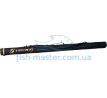 Favorite WS-805 tube 131x7.5