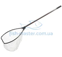 Підсак Favorite Arena 1.4m складаний ц: коричневий