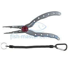 Favorite pliers DFA-0606F