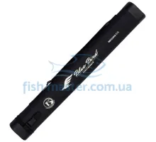 Favorite Blue Bird Compact tube
