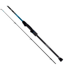 Спінінг Favorite Blue Bird BB2‑732UL‑S 2.21m 1‑5g Ex.Fast