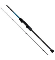 Спиннинг Favorite Blue Bird BB2‑792L-T 2.36m 2‑10g Fast