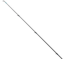 Вершинка Favorite Blue Bird TIP BB2‑792L-T 2.36m 2‑10g Fast
