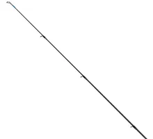 Вершинка Favorite Blue Bird TIP BB2‑762UL‑T 2.29m 1‑7g Fast