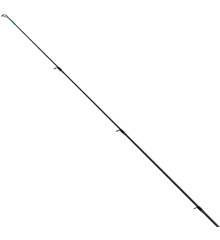 Вершинка Favorite Blue Bird TIP BB2‑792L-T 2.36m 2‑10g Fast