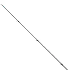 Вершинка Favorite Blue Bird TIP BB2‑792L-T 2.36m 2‑10g Fast