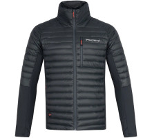 Favorite Etna Thermal Jacket 3XL Dark Grey