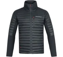Куртка Favorite Etna Thermal Jacket 2XL Dark Grey