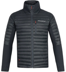 Куртка Favorite Etna Thermal Jacket S Dark Grey