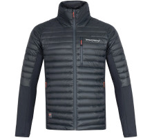 Favorite Etna Primaloft Thermal Jacket S Dark Grey