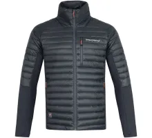 Favorite Etna Primaloft Thermal Jacket XL Dark Grey