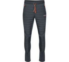 Штани Favorite Etna Primaloft Thermal Pants XL Dark Grey