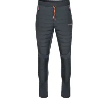 Штани Favorite Etna Primaloft Thermal Pants M Dark Grey