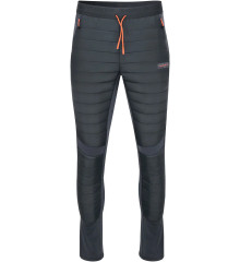 Штани Favorite Etna Primaloft Thermal Pants XL Dark Grey