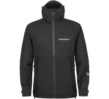 Favorite Varuna Packable Jacket S 10K/10K Gray