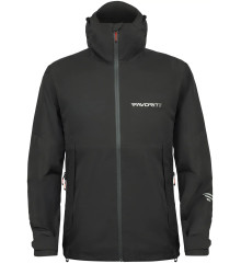 Favorite Varuna Packable Jacket 2XL 10K/10K Gray