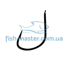 Гачок Gamakatsu G-Bait Caster Bronze # 12 10шт