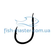 Hook Gamakatsu G-Bait Corn Gold # 8 10pcs