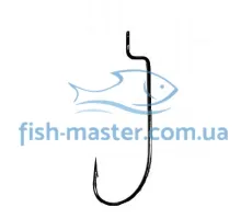 Гачок Gamakatsu TH-Jig 22 Nickel # 5/0 1000шт 