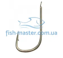 Гачок Gamakatsu LS-1100B N / L Bronze # 14