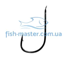 Гачок Gamakatsu LS-1130B N / L Bronze # 6