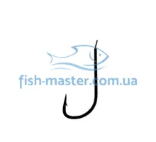 Гачок Gamakatsu LS-1040R Red # 12 25шт