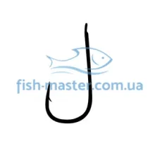 Hook Gamakatsu LS-1310B Bronze # 14 25pcs