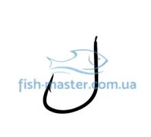 Hook Gamakatsu LS-1810B Bronze # 10 25pcs 