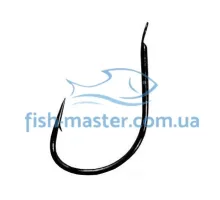 Hook Gamakatsu LS-2030B Bronze # 6 25pcs