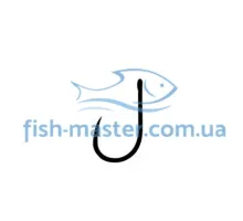 Крючок Gamakatsu LS-3310B Bronze #12 25шт