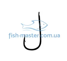 Hook Gamakatsu V-Head LS-1310N Nickel # 16 15pcs