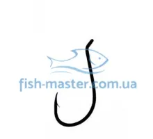 Hook Gamakatsu LS-5314N Nickel # 10 10pcs