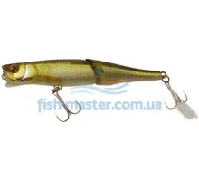 Воблер Jackall Boil Trigger 100 100мм 10,2г Ghost Ayu F