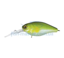 Lure Jackall D Cherry 48 48mm 7.6g Pearl Ayu Floating