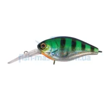 Lure Jackall D Cherry 48 48mm 7.6g HL Blue Gill Floating