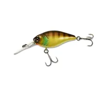 Воблер Jackall D Cherry 48 48мм 7,6г Noike Gill Floating