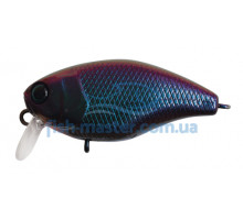 Lure Jackall Cherry One Footter 46mm 7.2g UL Bug Floating