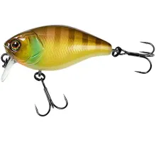 Lure Jackall Cherry One Footter 46F 46mm 7.2g Noike Gill