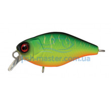 Lure Jackall Chubby 38mm 4g Mat Tiger Floating