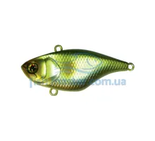 Воблер Jackall Chubby Vibration 40 Ayu