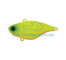 Воблер Jackall Chubby Vibration 40 4.8g Mat Chart