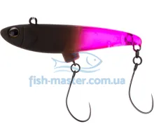 Воблер Jackall Dartrun HW 46mm 4.0g Kami Choco Pink