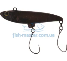 Lure Jackall Dartrun HW 46mm 4.0g Daigo Sukecha Glow