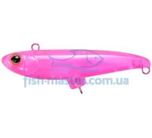 Lure Jackall Dartrun 46mm 3.4g Dopink