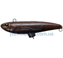 Lure Jackall Dartrun 46mm 3.4g Tackey Brown