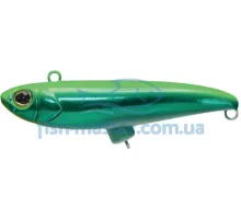 Lure Jackall Dartrun 46mm 3.4g Green Bomb