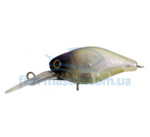 Lure Jackall Diving Chubby 38mm 4,3g Ghost Purple