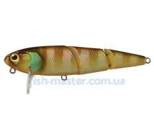 Воблер Jackall Hamakuru R 75мм 7.8г Noike Gill Floating