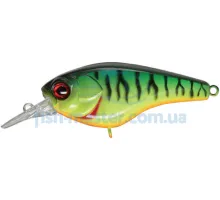 Lure Jackall Jaco 58SR 58mm 9.5g Hot Tiger F