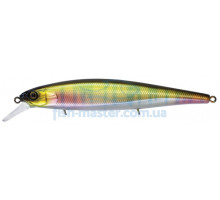 Lure Jackall MagSquad 115 115mm 16g Oikawa Suspending